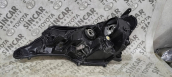 Oto Çıkma Parça / Toyota / RAV4 / Far & Stop / Sağ Ön Far / Çıkma Parça 