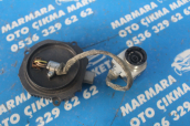 NZMNS111LBNA NİSSAN-İNFİNİTİ FAR BEYNİ