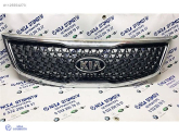 KİA SPORTAGE 3 KASA PANJUR ORJ ÇIKMA 86352-3U500