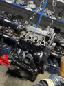 Oto Çıkma Parça / Volkswagen / Polo / Motor / Motor (komple) / Çıkma Parça 