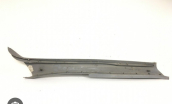 9617587977 citroen saxo ön direk iç kaplaması