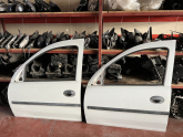 OPEL COMBO ÇIKMA KAPI