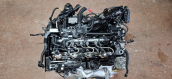 Oto Çıkma Parça / Bmw / 3 Serisi / Motor / Motor (komple) / Çıkma Parça 