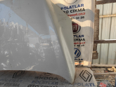 Oto Çıkma Parça / Honda / CR-V / Kaporta & Karoser / Kaput / Çıkma Parça 