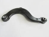 Oto Çıkma Parça / Seat / Leon / Far & Stop / Sol Arka Stop / Sıfır Parça 