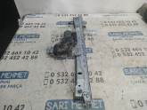 Oto Çıkma Parça / Peugeot / 207 / Oto Cam / Cam Krikosu / Çıkma Parça 