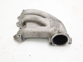 045129713Q EMME MANİFOLDU GİRİŞ AĞZI VW POLO SEAT CORDOBA İBİZA S