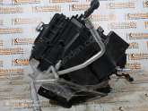 Oto Çıkma Parça / Audi / A6 / Kalorifer / Kalorifer Kutusu / Çıkma Parça 