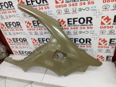 Oto Çıkma Parça / Toyota / Corolla / Kaporta & Karoser / Arka Çamurluk / Çıkma Parça 