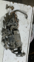 4H0616005C  audi  a8 süspansiyon hava kompresörü