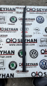 Oto Çıkma Parça / Volkswagen / Passat / Kaporta & Karoser / Kapı Fitili / Çıkma Parça 