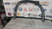 Oto Çıkma Parça / Renault / Austral / Kaporta & Karoser / Dodik / Çıkma Parça 