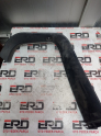 Oto Çıkma Parça / Opel / Astra / Koltuk & Döşeme / İç Trim / Çıkma Parça 