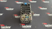 A 00 0011  38200-SNB G240 HONDA CİVİC SİGORTA KUTUSU BSİ ÇIKMA OR