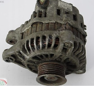 96MF10300DC FORD FİESTA ŞARJ DİNAMOSU