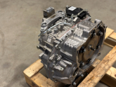 Oto Çıkma Parça / Peugeot / 408 / Şanzıman / Şanzıman Komple / Çıkma Parça 
