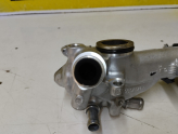 Oto Çıkma Parça / Renault / Clio / Motor / Gaz Kelebeği / Çıkma Parça 