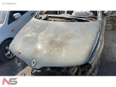 Oto Çıkma Parça / Renault / Laguna / Kaporta & Karoser / Kaput / Çıkma Parça 