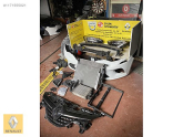 Oto Çıkma Parça / Renault / R 5 / Kaporta & Karoser / Ön Panel / Çıkma Parça 