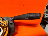 Oto Çıkma Parça / Fiat / Doblo / Oto Cam / Silecek Kolu / Çıkma Parça 