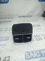 Oto Çıkma Parça / Audi / A3 / Göğüslük & Torpido / Havalandırma Izgaraları / Çıkma Parça 