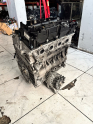 Oto Çıkma Parça / Bmw / 3 Serisi / Motor / Motor (komple) / Çıkma Parça 