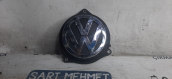 Oto Çıkma Parça / Volkswagen / Passat / Arma & Yazı / Bagaj Arması / Çıkma Parça 