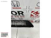 Oto Çıkma Parça / Honda / City / Tampon / Tampon Izgarası / Çıkma Parça 