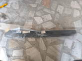 Oto Çıkma Parça / Ford / Tourneo Courier / Kaporta & Karoser / Kapı Çıtası / Sıfır Parça 