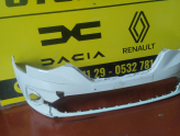 Oto Çıkma Parça / Renault / Taliant / Tampon / Ön Tampon / Çıkma Parça 