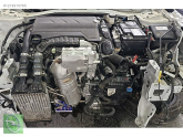 OPEL CORSA F 2023 BENZİN 1.2 OTOMATİK 130HP AT8 KOMPLE MOTOR GM