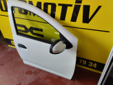Oto Çıkma Parça / Renault / Symbol / Kaporta & Karoser / Sağ Ön Kapı / Çıkma Parça 