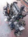 Oto Çıkma Parça / Volkswagen / Golf / Motor / Motor (komple) / Çıkma Parça 