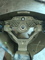 Oto Çıkma Parça / Nissan / Qashqai / Direksiyon / Direksiyon Simidi / Çıkma Parça 