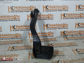 Oto Çıkma Parça / Audi / A6 / Koltuk & Döşeme / Pedal / Çıkma Parça 