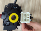 Oto Çıkma Parça / Dfm / Pikap / Elektrik / Sinyal Kolu / Sıfır Parça 