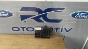 Oto Çıkma Parça / Ford / Tourneo Courier / Teyp / Amfi / Çıkma Parça 