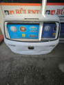 Oto Çıkma Parça / Hyundai / i30 / Kaporta & Karoser / Bagaj Kapağı / Çıkma Parça 