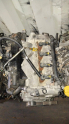 FİAT FİORİNO 1.3 EURO 4 KOMPLE MOTOR ÇEVİK OTO BURSA