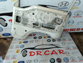Oto Çıkma Parça / Mitsubishi / L300 / Kaporta & Karoser / Sağ Ön Kapı / Çıkma Parça 