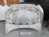 Oto Çıkma Parça / Audi / A3 / Kaporta & Karoser / Kaput / Çıkma Parça 