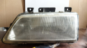 Oto Çıkma Parça / Peugeot / 405 / Far & Stop / Sol Ön Far / Çıkma Parça 