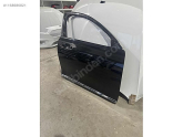 Oto Çıkma Parça / Volvo / S90 / Kaporta & Karoser / Sağ Ön Kapı / Çıkma Parça 