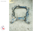 Oto Çıkma Parça / Chevrolet / Lacetti / Alt Takım / Travers / Çıkma Parça 