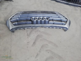 Oto Çıkma Parça / Audi / Q5 / Arma & Yazı / Panjur Arması / Çıkma Parça 