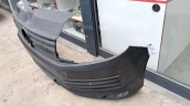 Oto Çıkma Parça / Volkswagen / Transporter / Tampon / Ön Tampon / Çıkma Parça 