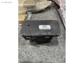 Oto Çıkma Parça / Mercedes / 200 / Elektrik / Merkezi Kilit Motoru / Çıkma Parça 