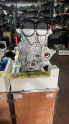 Hyundai elantra sandık motor