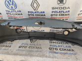 Oto Çıkma Parça / Peugeot / 307 / Tampon / Ön Tampon / Çıkma Parça 