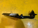Oto Çıkma Parça / Renault / Kangoo / Kaporta & Karoser / Kaput Menteşesi / Sıfır Parça 